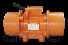 Вибрационные двигатели KEM-P Vibration Motors высокой переменной частоты вращения серия PSV-Р