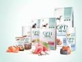 SELO линия производства кормов для животных