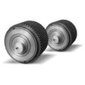Ролики в сборе для Kahl, Munch, Matador, CPM, GT, ОГМ, ДГВ, Buhler