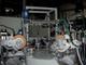 Оборудование для производства керамической, фарфоровой посуды
